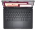 dell-ntb-pro-14-pc14250-u5-235u-8gb-512ssd-14-fhd-ir-cam-mic-65w-wlan-vpro-backlit-kb-w11-pro-3y-ps-nbd-56205231.jpg