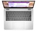dell-ntb-pro-14-plus-pb14250-u7-255u-16gb-512ssd-14-fhd-ir-cam-mic-65w-wlan-vpro-backlit-kb-w11-pro-3y-ps-nbd-56152791.jpg