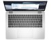 dell-ntb-pro-14-plus-pb14255-amd-ryzen-ai-5-pro-340-16gb-512gb-ssd-14-fhd-ir-cam-65w-wlan-backlit-kb-w11-pro-3y-ps-nbd-56278281.jpg