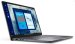 dell-ntb-pro-16-pc16250-i5-220u-16gb-512ssd-16-fhd-ir-cam-mic-65w-wlan-vpro-backlit-kb-w11-pro-3y-ps-nbd-56204741.jpg