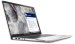 dell-ntb-pro-16-plus-pb16250-u7-265u-16gb-512ssd-16-fhd-ir-cam-mic-65w-wlan-vpro-backlit-kb-w11-pro-3y-ps-nbd-56152781.jpg