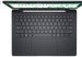 dell-ntb-pro-max-14-mc14250-u7-255h-16gb-512ssd-14-fhd-ir-cam-mic-100w-type-c-wlan-backlit-kb-w11-pro-3y-ps-nbd-56205241.jpg