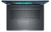 dell-ntb-pro-max-plus-18-mb18250-u9-285hx-64gb-1tssd-18-qhd-ir-cam-nvi-rtx-3000-280w-type-c-wlan-bck-kb-w11p-3y-ps-nbd-56368461.jpg