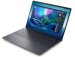 dell-ntb-pro-max-premium-14-ma14250-u7-265h-32gb-1tssd-14-fhd-ir-cam-rtx-2000-130w-type-c-wlan-bck-kb-w11p-3y-ps-nbd-56368471.jpg