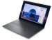 dell-ntb-pro-max-premium-16-ma16250-u7-265h-32gb-1tb-ssd-16-fhd-ir-cam-nvidia-rtx-1000-wlan-backlit-kb-w11p-3y-ps-nbd-56368451.jpg