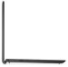 dell-ntb-vostro-3420-i5-1135g7-8gb-512gb-ssd-14-0-fhd-geforce-mx350-fgrpr-3-cell-65w-backlit-kb-w11p-3y-nbd-56216491.jpg
