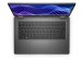 dell-ntb-vostro-3440-i5-1334u-16gb-512gb-ssd-14-fhd-intel-iris-xe-fgrpr-wlan-backlit-kb-w11-pro-3y-ps-nbd-56257801.jpg