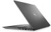 dell-ntb-vostro-5620-i5-1240p-8gb-256gb-ssd-16-0-fhd-intel-uhd-fgrpr-4-cell-65w-wlan-backlit-kb-w11p-3y-nbd-56216481.jpg