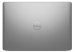 dell-ntb-vostro-5640-7-150u-16gb-1tb-ssd-16-fhd-fgrpr-smtcd-4-cell-65w-wlan-w11-pro-3y-ps-nbd-56261351.jpg