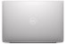 dell-ntb-xps-13-9340-ultra7-155h-16gb-512gb-ssd-13-4-fhd-fhd-cam-intel-arc-backlit-kb-fpr-platinum-w11p-3y-ps-nbd-55872801.jpg