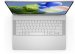 dell-ntb-xps-14-9440-ultra7-155h-16gb-1tb-ssd-14-5-fhd-ir-cam-rtx-4050-backlit-kb-fpr-platinum-w11p-3y-ps-nbd-55872831.jpg