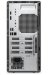 dell-pc-optiplex-7010-mt-180w-tpm-i3-13100-8gb-512gb-ssd-integrated-dvd-rw-kb-mouse-w11-pro-3y-ps-nbd-30968951.jpg