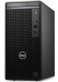 dell-pc-optiplex-7020-mt-180w-tpm-i5-14500-8gb-512gb-ssd-integrated-dvd-rw-vpro-kb-mouse-w11-pro-3y-ps-nbd-56167921.jpg