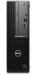 dell-pc-optiplex-7020-sff-180w-tpm-i3-12100-8gb-512gb-ssd-integrated-kb-mouse-w11-pro-3y-ps-nbd-56160261.jpg