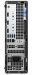 dell-pc-optiplex-plus-7010-sff-260w-tpm-i7-14700-32gb-512gb-ssd-integrated-vpro-kb-mouse-w11-pro-3y-ps-nbd-55944511.jpg