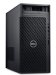 dell-pc-precision-3680-mt-500w-tpm-i7-14700-16gb-512gb-ssd-nvidia-t1000-vpro-kb-mouse-w11-pro-3y-ps-nbd-55935761.jpg