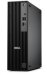 dell-pc-pro-slim-qcs1250-180w-tpm-u5-235-16gb-512gb-ssd-integrated-kb-mouse-w11-pro-3y-ps-nbd-56231171.jpg