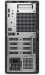 dell-pc-pro-tower-qct1250-180w-tpm-i7-14700-8gb-512gb-ssd-integrated-kb-mouse-w11-pro-3y-ps-nbd-56230191.jpg