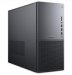 dell-pc-tower-plus-ebt2250-750w-u7-265-32gb-1tb-ssd-nvidia-rtx-5070-wlan-kb-mse-w11-pro-3y-ps-nbd-56369571.jpg