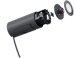 dell-pro-webcam-wb5023-56261361.jpg