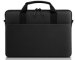 dell-puzdro-ecoloop-pro-sleeve-11-14-cv5423-11-14-56218911.jpg