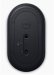 dell-silent-mouse-ms355-56016271.jpg