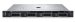 dell-srv-poweredge-r250-smart-selection-4x3-5-hotplug-e-2314-16gb-1x2tb-hdd-sata-1x700w-h355-idrac9-en-3yr-basic-nbd-50211861.jpg