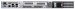 dell-srv-poweredge-r360-4x3-5-hotplug-e-2414-1x16gb-1x480gb-ssd-1x700w-h355-idrac9-en-3yr-basic-nbd-56321341.jpg