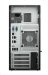 dell-srv-poweredge-t150-4x3-5-e-2314-1x16gb-1x2tb-hdd-emb-sata-idrac9-basic-300w-3yr-basic-nbd-55908371.jpg