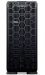 dell-srv-poweredge-t560-8x3-5-4410y-32gb-480gb-ssd-sata-1100w-h755-idrac9-en-3yr-basic-nbd-56321221.jpg