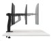 dell-stand-dual-monitor-arm-mda20-56342661.jpg