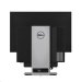 dell-stand-optiplex-small-form-factor-all-in-one-oss21-for-opti-x080mffno-backward-compatible-55787971.jpg