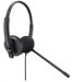 dell-stereo-headset-wh1022-55787751.jpg