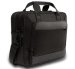 dell-taska-ecoloop-pro-classic-briefcase-14-cc5425c-55788471.jpg