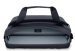 dell-taska-ecoloop-pro-slim-briefcase-15-cc5624s-56187031.jpg
