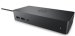 dell-universal-dock-ud22-56064111.jpg