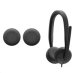 dell-wireless-headset-ear-cushions-he424-54196451.jpg