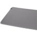 desk-mat-hp-205-sanitizable-56290621.jpg