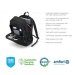 dicota-backpack-base-13-14-1-black-20623261.jpg