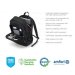 dicota-backpack-base-15-17-3-black-20623261.jpg