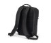 dicota-backpack-commuter-13-16-black-56076141.jpg