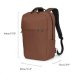 dicota-backpack-commuter-13-16-brown-56076221.jpg