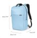 dicota-backpack-commuter-13-16-ice-blue-56076201.jpg