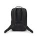 dicota-backpack-companion-13-16-black-56076151.jpg