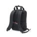 dicota-backpack-eco-slim-pro-for-microsoft-surface-12-14-1-55796451.jpg