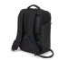dicota-backpack-five-14-16-black-56286791.jpg