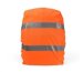 dicota-backpack-hi-vis-25-litre-orange-56286871.jpg
