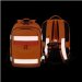 dicota-backpack-hi-vis-32-38-litre-orange-56286891.jpg