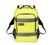 dicota-backpack-hi-vis-base-24-litre-yellow-56286911.jpg