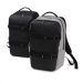 dicota-backpack-move-13-15-6-light-grey-55795891.jpg